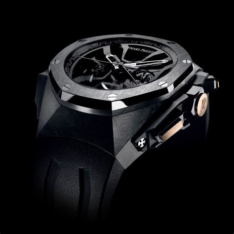 audemars piguet royal oak concept schumacher|audemars piguet original.